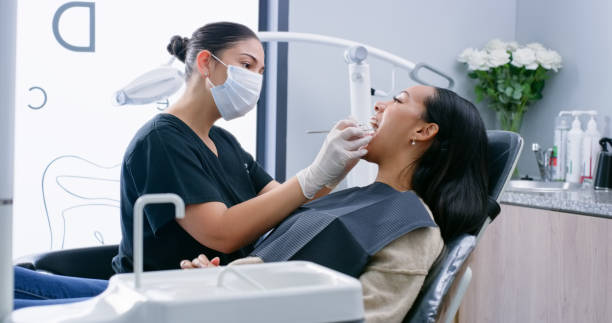 Best Dental Studio in Checotah, OK